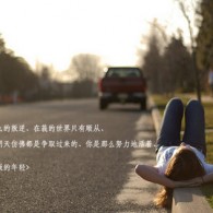 香港6合开奖结果开奖结果18期
