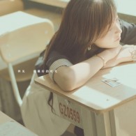 香港6合和彩今晚开奖结果查询最新